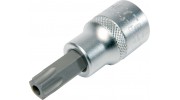 Торцевые головки внутренний TORX Tamper 50850-37