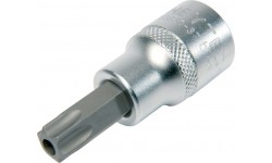 Торцевые головки внутренний TORX Tamper 50850-37