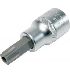 Торцевые головки внутренний TORX Tamper 50850-37