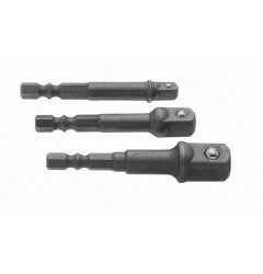 Набор адаптеров 9083312-3