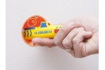 Инструмент для снятия изоляции JOKARI Secura No.15 арт.30155 для всех круглых кабелей