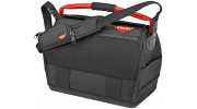 Сумка для инструментов KNIPEX 00 21 08 LE, износостойкий полиэстер KN-002108LE