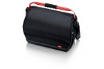 Сумка для инструментов KNIPEX 00 21 08 LE, износостойкий полиэстер KN-002108LE