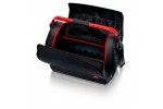 Сумка для инструментов KNIPEX 00 21 08 LE, износостойкий полиэстер KN-002108LE