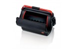 Сумка для инструментов KNIPEX 00 21 08 LE, износостойкий полиэстер KN-002108LE