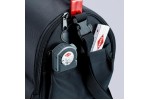 Сумка для инструментов KNIPEX 00 21 08 LE, износостойкий полиэстер KN-002108LE