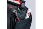 Сумка для инструментов KNIPEX 00 21 08 LE, износостойкий полиэстер KN-002108LE