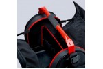 Сумка для инструментов KNIPEX 00 21 08 LE, износостойкий полиэстер KN-002108LE