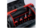 Сумка для инструментов KNIPEX 00 21 08 LE, износостойкий полиэстер KN-002108LE