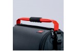 Сумка для инструментов KNIPEX 00 21 08 LE, износостойкий полиэстер KN-002108LE