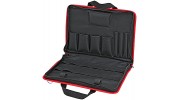 Планшет для инструмента KNIPEX 00 21 11 LE, 410х60х290 мм KN-002111LE