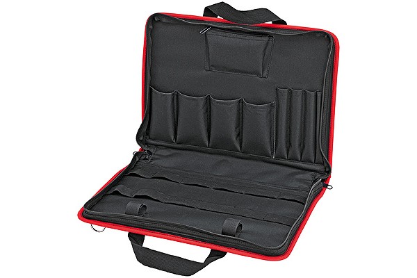 фото Планшет для инструмента KNIPEX 00 21 11 LE, 410х60х290 мм KN-002111LE(KN-002111LE), KNIPEX