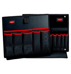 Панель для инструментов KNIPEX 00 21 19LBWK KN-002119LBWK