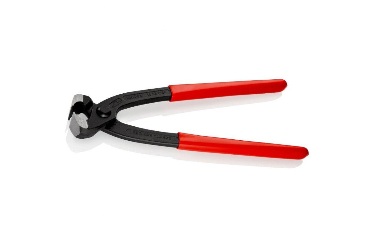 KN 1098I220 KNIPEX 10 98 I220