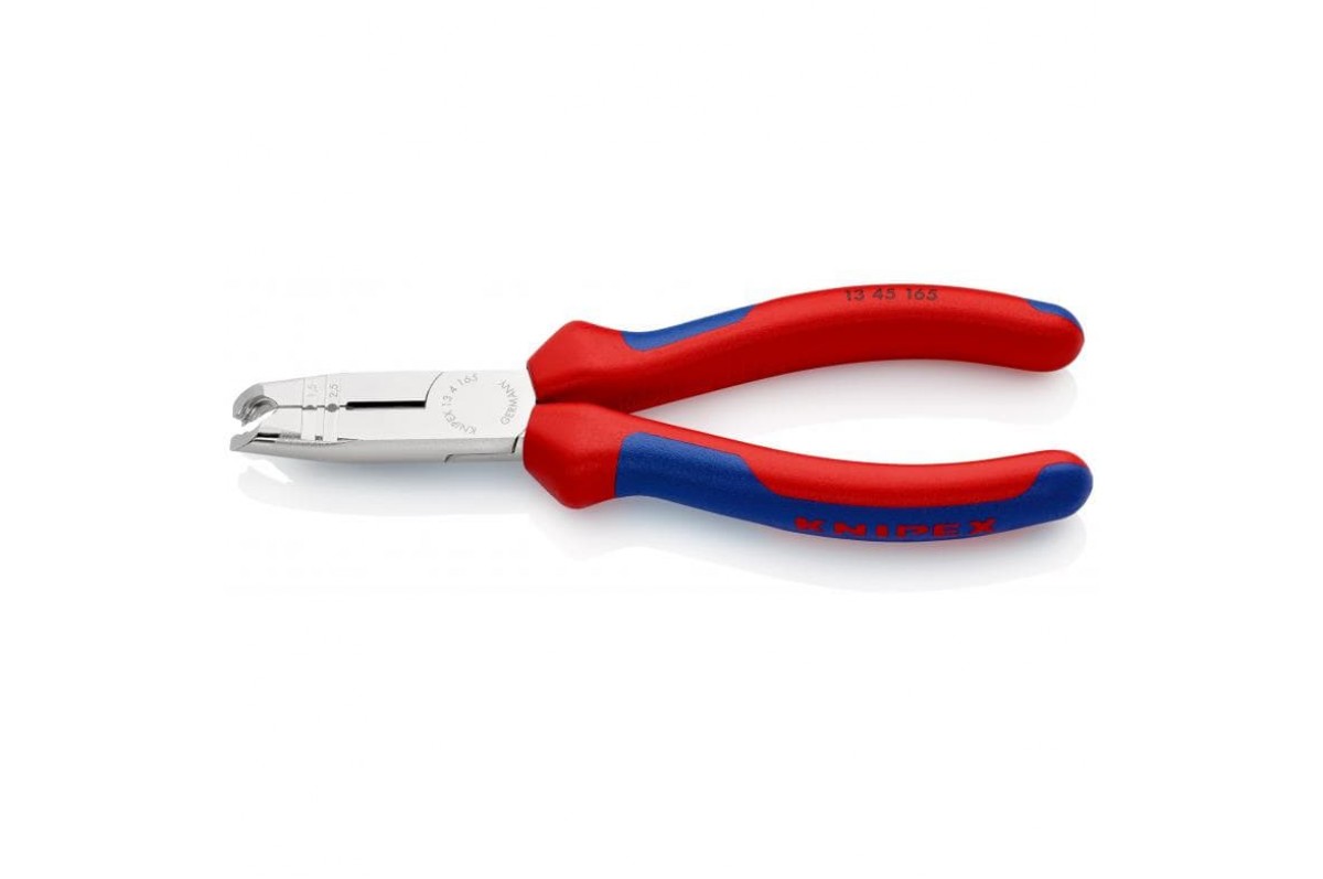 Knipex 13 deals