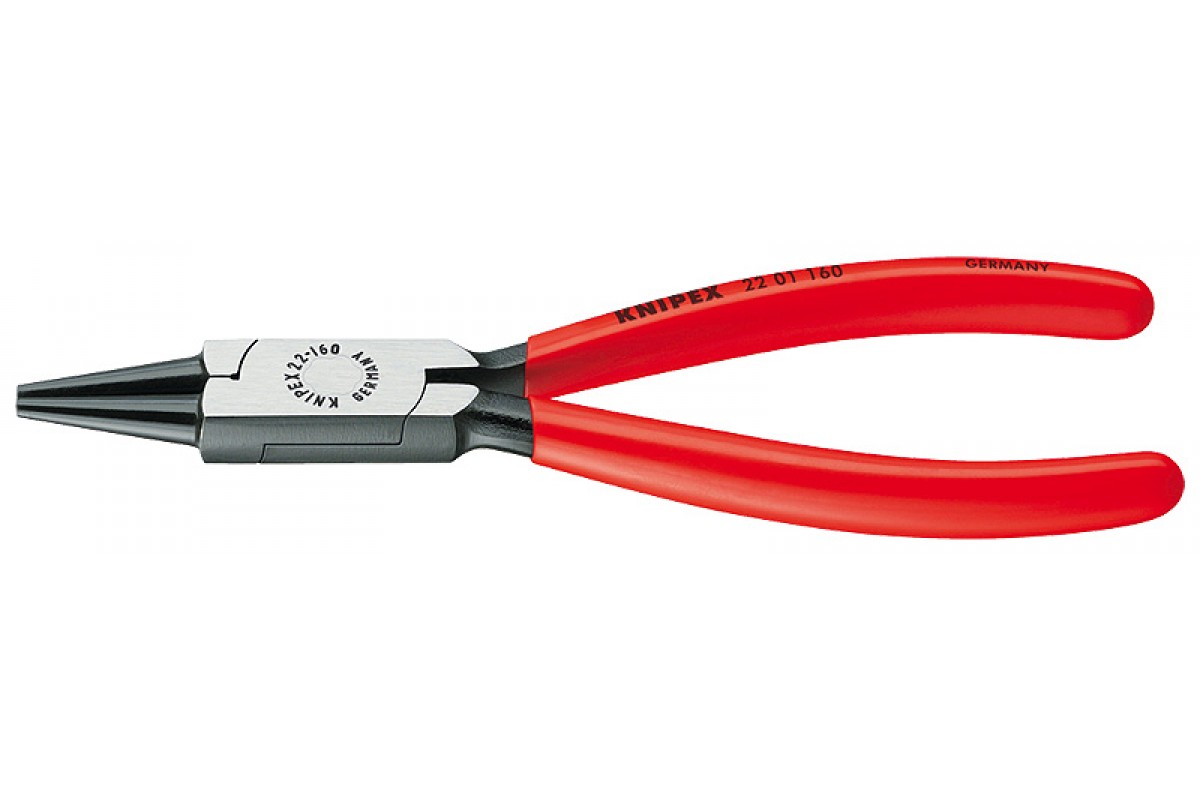 Knipex 22 discount