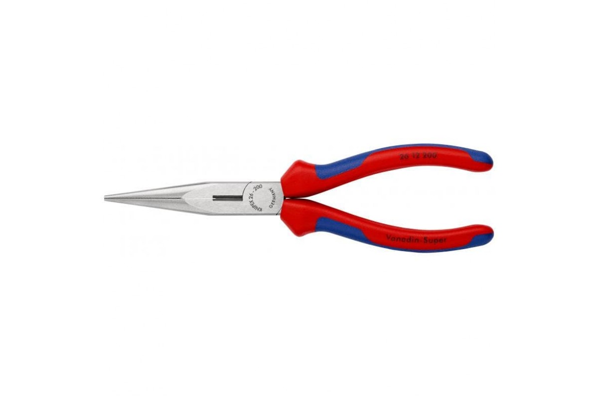 Knipex 200 discount