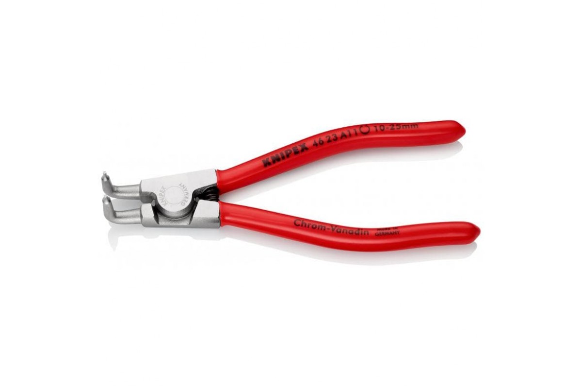 Knipex 4621a01 2024