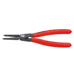Прецизионный съёмник стопорных колец KNIPEX 48 11 J2, внутренние Ø 19-60 мм KN-4811J2