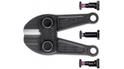 Запасная ножевая головка для 71 72 460 KNIPEX  KN-7179460