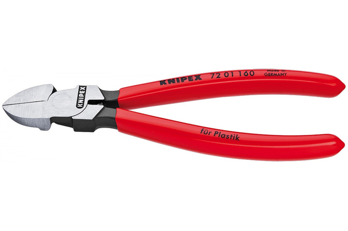 Knipex brand discount