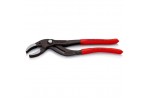 Клещи трубные захватные KNIPEX 8101250 KN-8101250