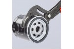 Клещи трубные захватные KNIPEX 8101250 KN-8101250