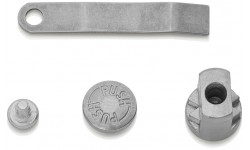 фото Запчасть: Ремкомплект кнопки для TwinGrip KN-820X150 (KN-82150E01])