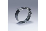 Набор запасных захватов-вставок KNIPEX 8559250C KN-8559250C