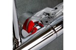 Защитные губки для клещей серии KN-86 xx 250