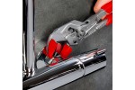 Защитные губки для клещей серии KN-86 xx 250
