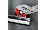 Защитные губки для клещей серии KN-86 xx 250