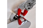 Защитные губки для клещей серии KN-86 xx 250