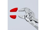 Защитные губки для клещей серии KN-86 xx 250
