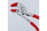 Защитные губки для клещей серии KN-86 xx 250