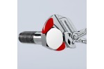 Защитные губки для клещей серии KN-86 xx 250