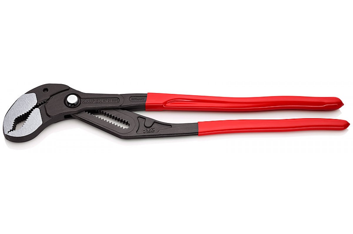 Knipex 8551250 deals