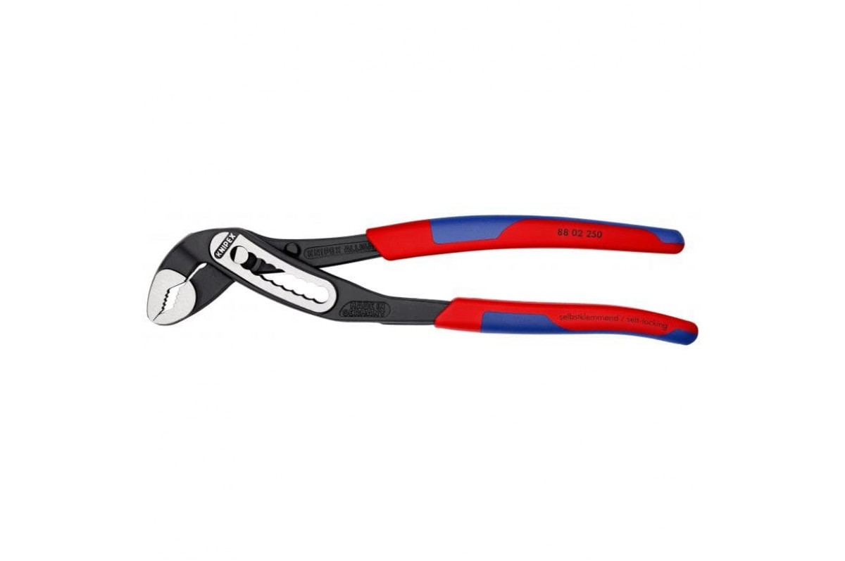 Knipex 88 02 250 discount