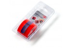 KNIPEX BiX® Труборез для пластиковых труб и уплотнительных втулок, d 20 - 50 мм