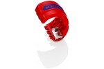KNIPEX BiX® Труборез для пластиковых труб и уплотнительных втулок, d 20 - 50 мм