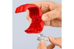 KNIPEX BiX® Труборез для пластиковых труб и уплотнительных втулок, d 20 - 50 мм
