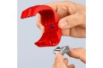 KNIPEX BiX® Труборез для пластиковых труб и уплотнительных втулок, d 20 - 50 мм