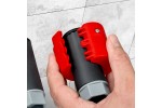 KNIPEX BiX® Труборез для пластиковых труб и уплотнительных втулок, d 20 - 50 мм