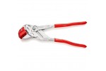 Клещи для разламывания кафельной плитки KNIPEX 91 13 250 KN-9113250