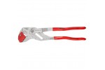 Клещи для разламывания кафельной плитки KNIPEX 91 13 250 KN-9113250