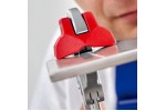 Клещи для разламывания кафельной плитки KNIPEX 91 13 250 KN-9113250