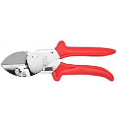Секатор для скользящих резов 200 mm KNIPEX 94 55 200