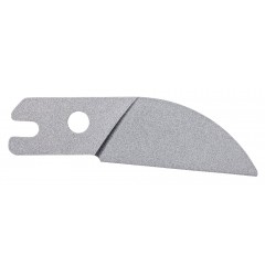 Запасное лезвие для 94 55 200 KNIPEX 94 59 20001
