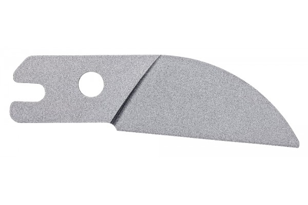 фото Запасное лезвие для 94 55 200 KNIPEX 94 59 20001(KN-945920001), KNIPEX