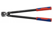 Кабелерез KNIPEX 95 12 500 KN-9512500